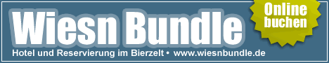Weiter zur Seite...